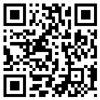 QR Code for 1ByracQ5uSiTfWHXiLChuyk6j2fLZGD69T