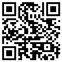 QR Code for 1ByrcbGXRi2um37JaxcJYuVtvfk2hUSSmQ