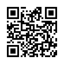 QR Code for 1Byri5K5UpP3b3YzyH66ikHAQKpHbitJ7m