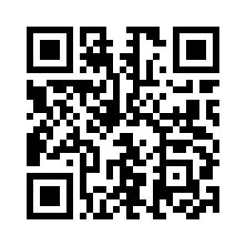 QR Code for 1ByriPPkwj4WFwTapZB2FuAZ3ivuvvandG