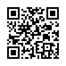 QR Code for 1ByrmtzpDG7YGZiaFpgT4GAVhcEDTqfo5F