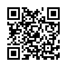 QR Code for 1ByroAozbQioBoUqv4TPfaTugpfCvrZc8F