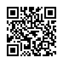 QR Code for 1ByroHT9AjDdMJXAVSCDbeXVbkZY3et2B5