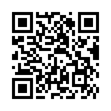 QR Code for 1Byrqs4Rjhtftws4bLBWH918mu6MSpcdSw