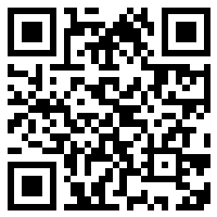 QR Code for 1ByrsqrzADAw2mE2W5QTcwXHWt6YSnSY25