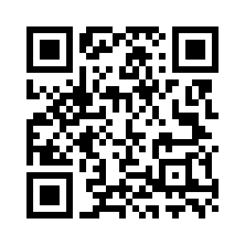 QR Code for 1ByruuhAk3ip6f8WpCu1hSAnjQuBLhQSVR