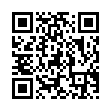 QR Code for 1ByruyKSQ3XfrLLuh3gUQWapkrTjeJSurt