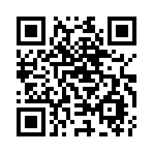 QR Code for 1ByrwVZ42EZaa5PERCWyZXHSsUZcEe5Ed