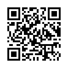 QR Code for 1Bys1hjP26EhB6DxhdTxEHbX2bPc17jVdF