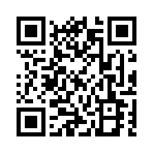 QR Code for 1Bys35z7f3CF2W3ecyofGUsLPHXeXkZyiB