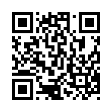 QR Code for 1Bys8XihqaF6vEBWHsrCJgdNLmsEic5hMb