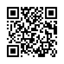 QR Code for 1Bys9puSFAENuc4Qsg1snpynUAx32jdRMq