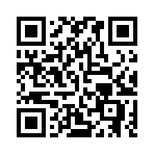 QR Code for 1BysCyC4bdHjMadDxhKAFcJpgtJJBmYXvy