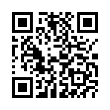 QR Code for 1BysD3jmrVJQJ79rhoF91KgC7iZJ87fgn4
