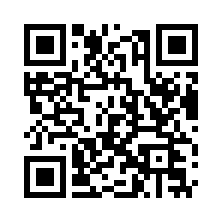 QR Code for 1BysDCLESZq5Zr8BQJEdRZrfYHwqja15sr