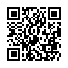 QR Code for 1BysDQmpm1j8xDNS65q21ocaDatQTZVs8Y