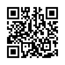 QR Code for 1BysDoz4afgmsNAv3ESH93hkBGrKZKktZY