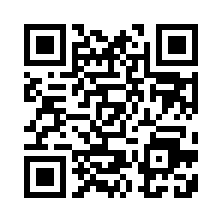 QR Code for 1BysFrcpHydYhMhwyXerL1DsofCFPUHfTf
