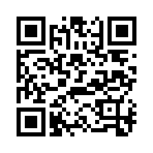 QR Code for 1BysGrP8pJmiAB3a1Xzdou1e6T3YVNrkHL