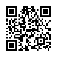 QR Code for 1BysGwkk9TcGpqQxChmLMLXTviviYFP8mQ