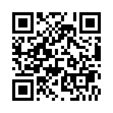 QR Code for 1BysKhmcs5CEUcnACuFBafZVGptyq3YsEH