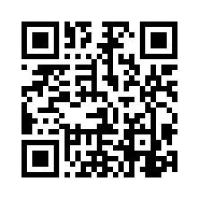 QR Code for 1BysMcssqQLX7fZqLR7vxWDfUQUrxCuGa9