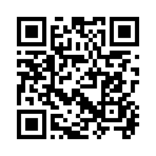 QR Code for 1BysPCmkzbQbbJ3EmmThkYcfxj5j4SrT2k