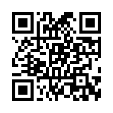 QR Code for 1BysPi4C64gqBxAudEaeQeJGoLgkSFwmQx