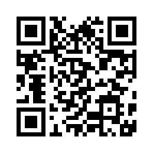 QR Code for 1BysQ18wMYS5bMD5mTdMNpXNr2js5UDTdq