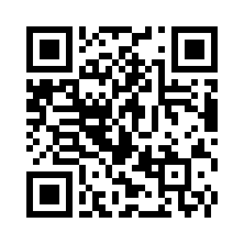 QR Code for 1BysQoPGmF8Ma1C5de2nYSDJJaAnyMvsnS
