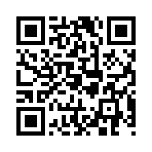 QR Code for 1BysX8sk14h5uDxvii4s3CVitx9bPWH1SD