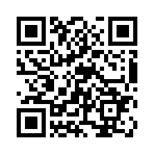 QR Code for 1BysXLeMEATuDJHSjoUs4ssxA3nHU1yEdv