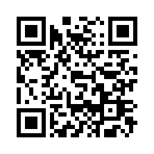 QR Code for 1BysXu7hobsb6iXZW5xX8A3gnBAjfhNXs