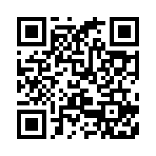QR Code for 1Byse1SPGuMUaTaBfqAeWhc1xoRuCSB9fu