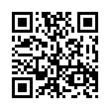 QR Code for 1BysguJWNHr7WtbzHX4PyDMKCeaUhW1v5c