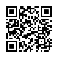 QR Code for 1BysgzJM2LuFKFd7owMP38ft8G9DuDiZXd