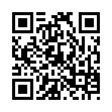 QR Code for 1BysjdEPiwkfZEnrPFRoCNNYtcPiVSMUFr