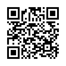 QR Code for 1BysjfCdcd3HUaJq6Q931dJFYgi21RYB1K