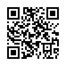 QR Code for 1ByskywHdw7PkvcrRyNakqa4SAeFZbdkpM