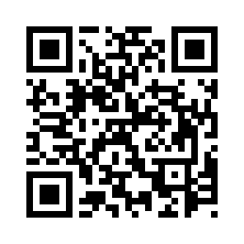 QR Code for 1BysmfaTvbLB7HhTNATUqPaBt8rHyj9D4G