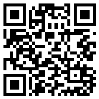 QR Code for 1Bysoxw6wo2ReVGxxWkMy7sdHwigLayv3z