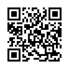 QR Code for 1ByspZz5Zo4YGtBreWrDL42dEfzRSEVaPv