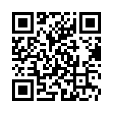 QR Code for 1BysrhZ1jLhiSLt2paBTo7Ko1tW5CVFAfg