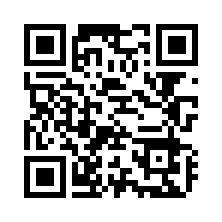 QR Code for 1Byt5XtPtt15CefZrfbZPYgNtsVArEx1cs