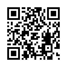 QR Code for 1Byt8hq73FF7Tc3ikPCYCKg5iFFhCDQTEB
