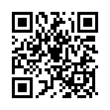 QR Code for 1BytA21yf2T3vRyoyaLNiB5tkFZXKJBJev