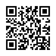 QR Code for 1BytATqP6FDfd6pTzJaXjw2XpLZjXwsmeg