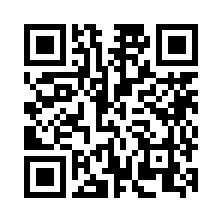 QR Code for 1BytByBeMUg9CPhxtAL7poB9Mq3EXcfMhS