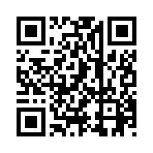 QR Code for 1BytHHUNkbrReNz6rdLfE9cGhGyFEweeJg