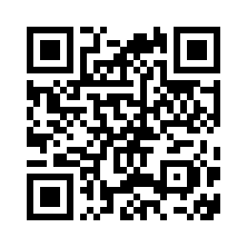 QR Code for 1BytJvYwPun3vcc4UXuWLvWWx94uTkHLqA